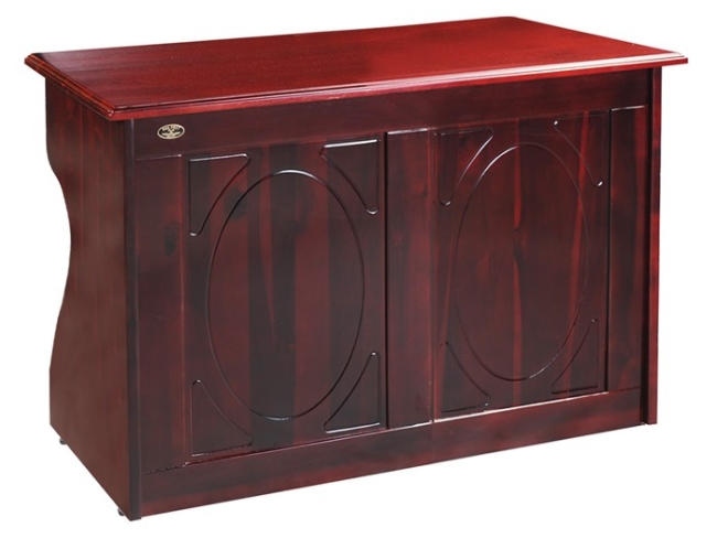 Bàn hội trường BHT12DH4