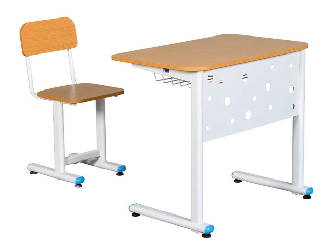 Bàn ghế học sinh BHS25