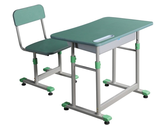 Bàn ghế học sinh BHS28-1