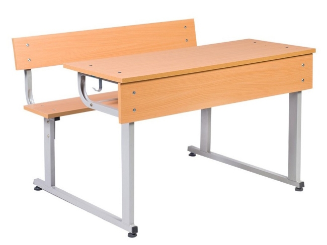 Bộ bàn BHS104A