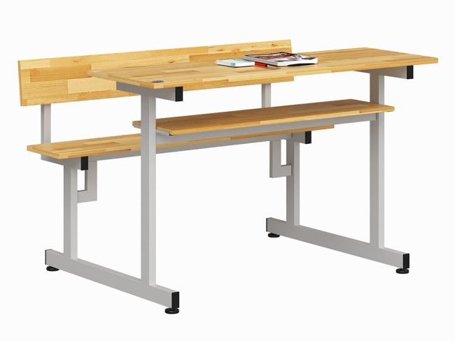 Bàn học sinh BSV105TG