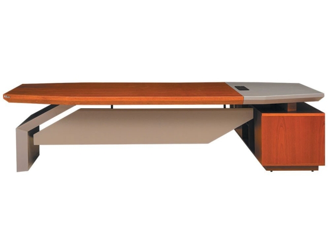 Bàn giám đốc DT3020VM20