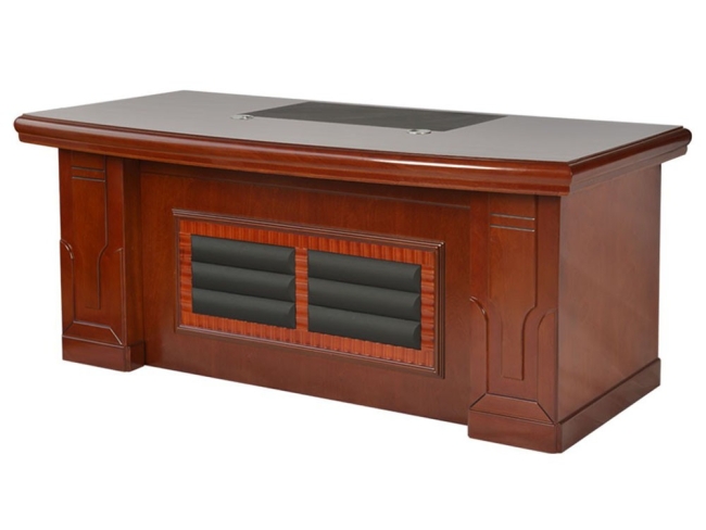 Bàn giám đốc DT1890V14