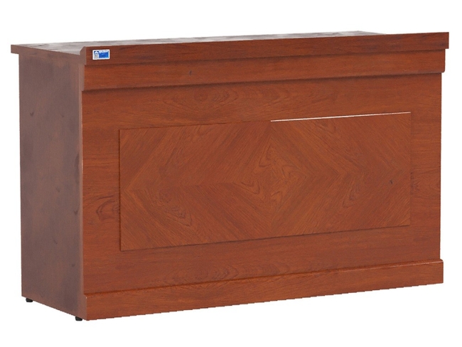 Bàn hội trường BHT12DV1