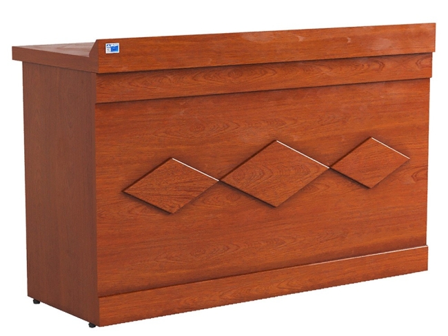 Bàn hội trường BHT12DV2