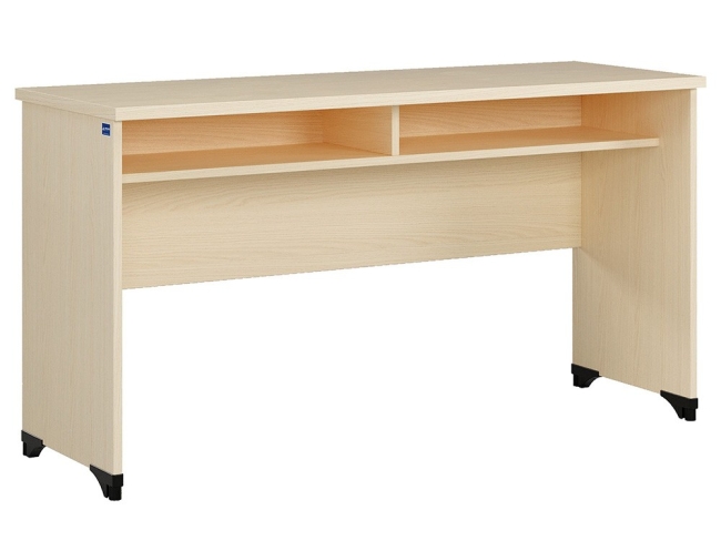 Bàn hội trường AT1250L