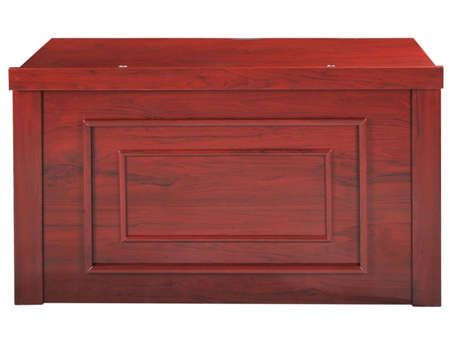 Bàn hội trường BHT12DH3