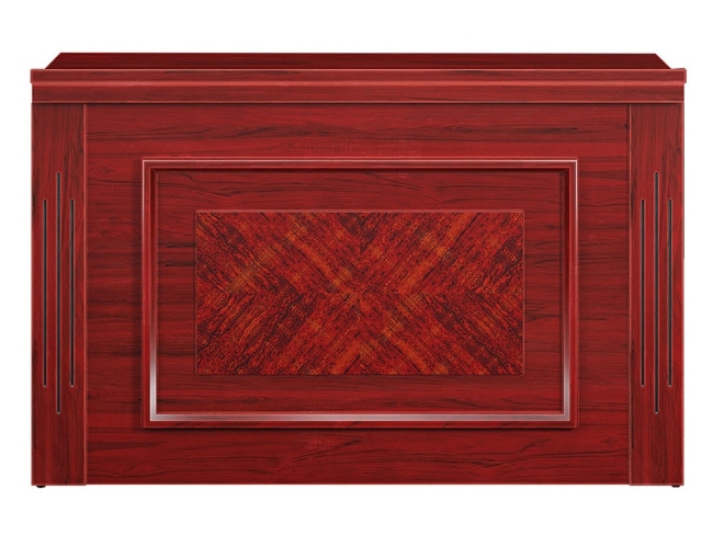 Bàn hội trường BHT12DH5