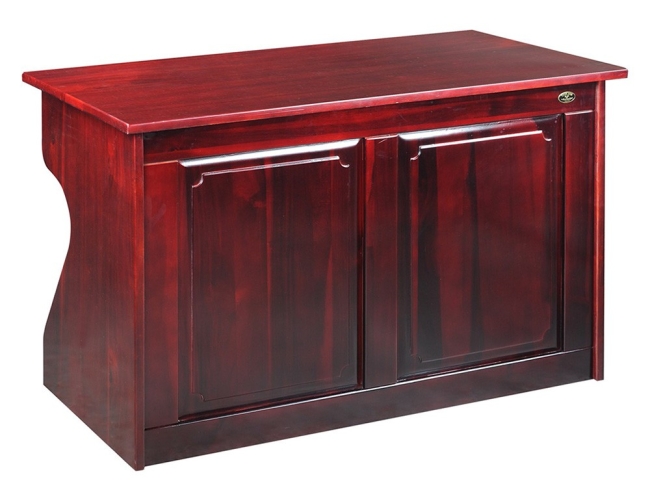 Bàn hội trường BHT12DH2