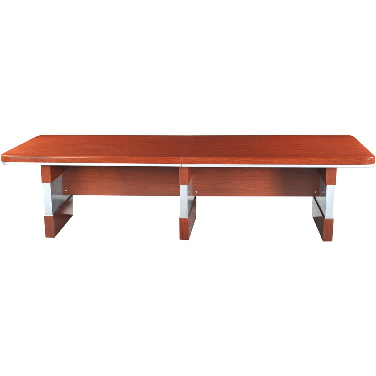 Bàn họp CT3012H2