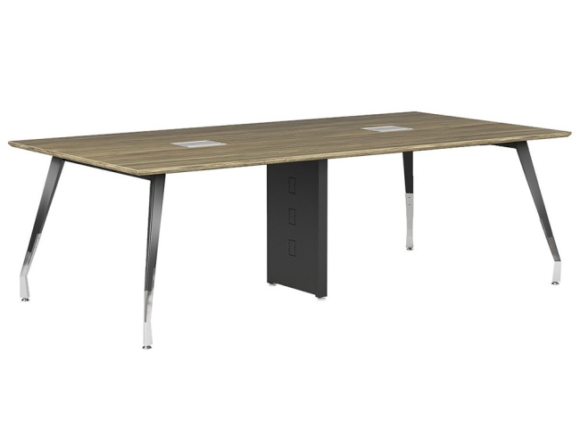 Bàn họp BRIH2412C15