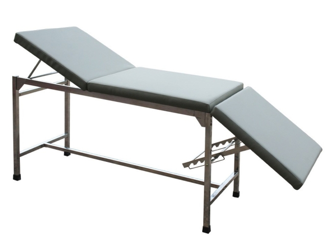 Bàn khám bệnh BKB01