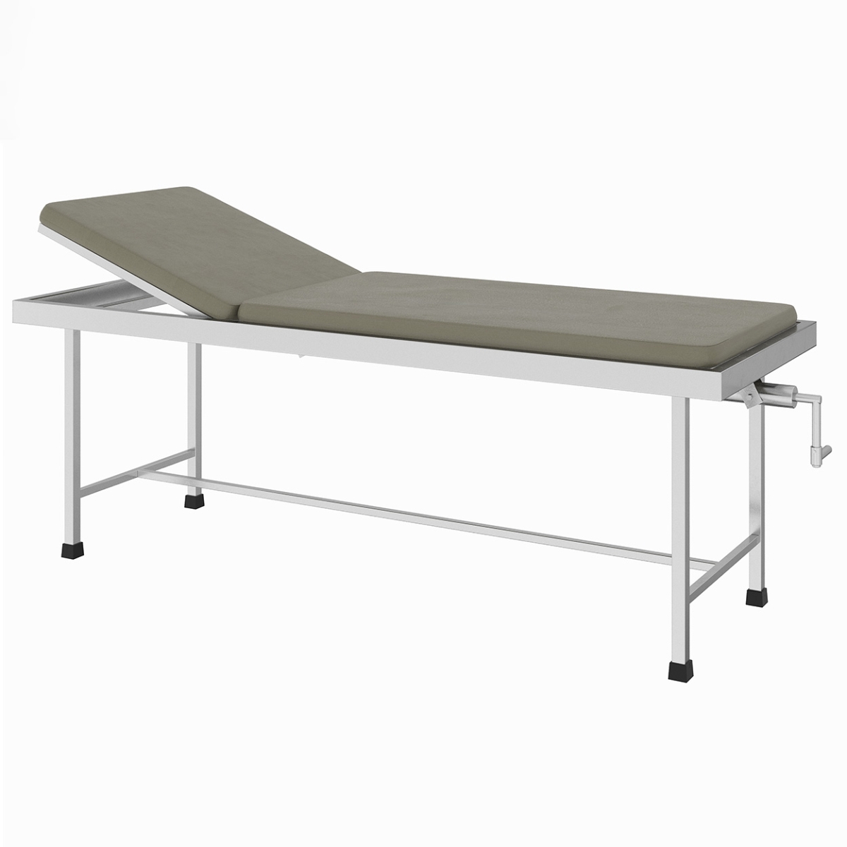 Bàn khám bệnh BKB03I