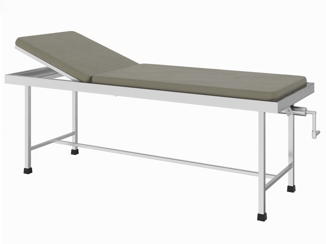 Bàn khám bệnh BKB03I