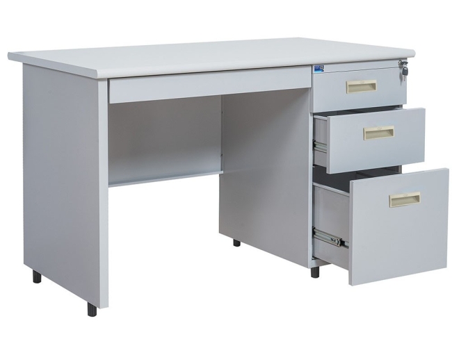 Bàn chân sắt LC12