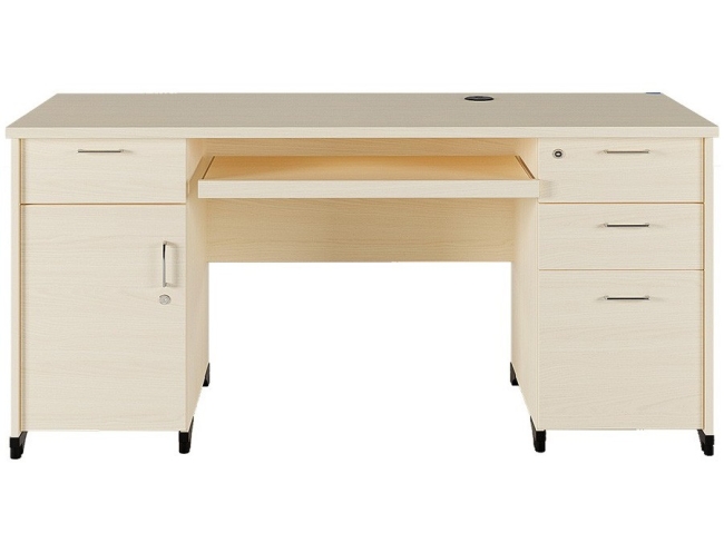 Bàn làm việc AT160HL1