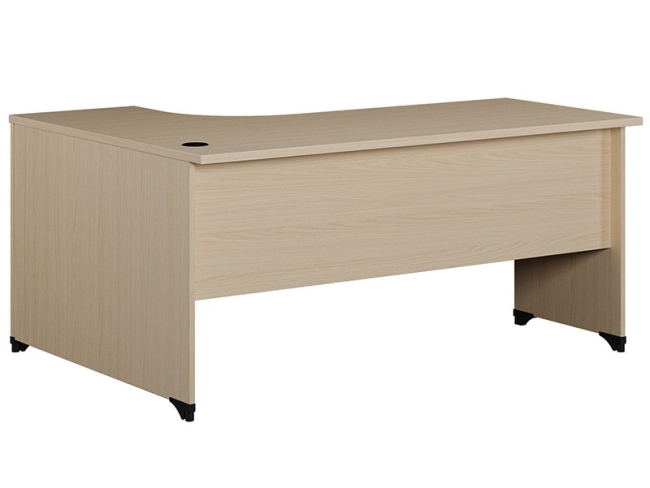 Bàn làm việc chữ L ATL14