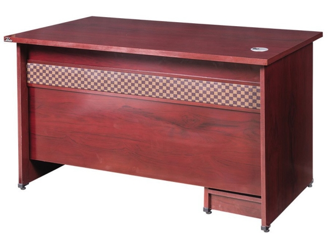Bàn làm việc OD1200F