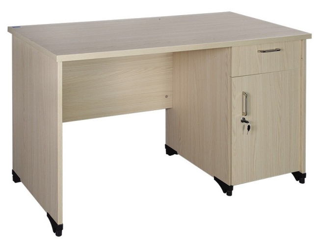 Bàn làm việc AT120SHL3C