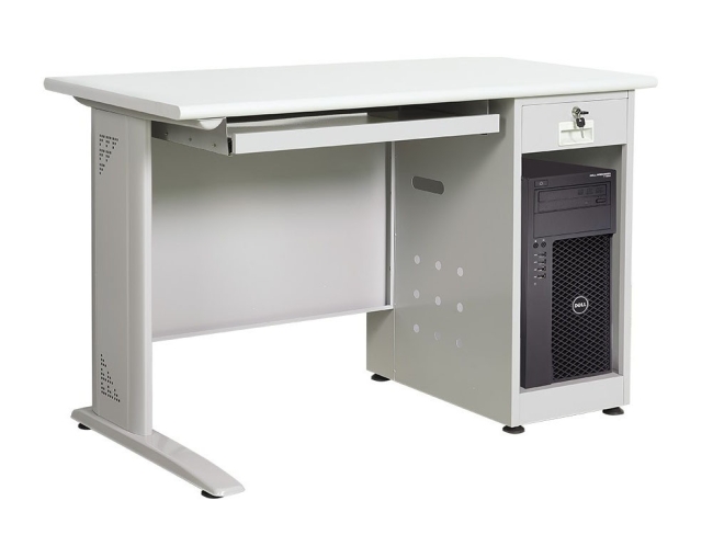 Bàn chân sắt TH12