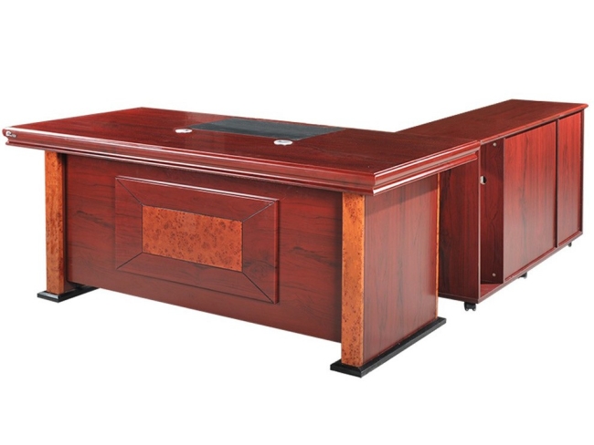 Bàn giám đốc DT1890H37