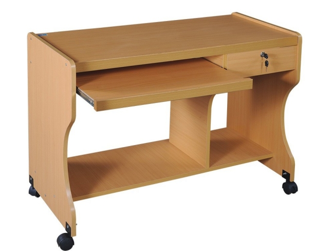 Bàn máy tính SD15