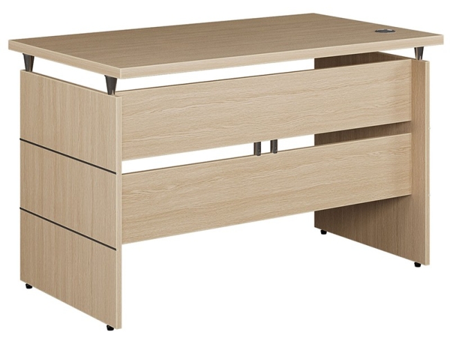 Bàn làm việc HR120S