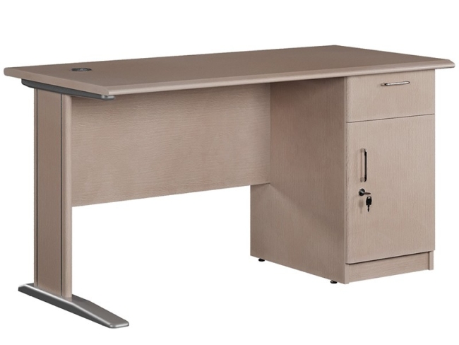 Bàn làm việc NT120C3HL