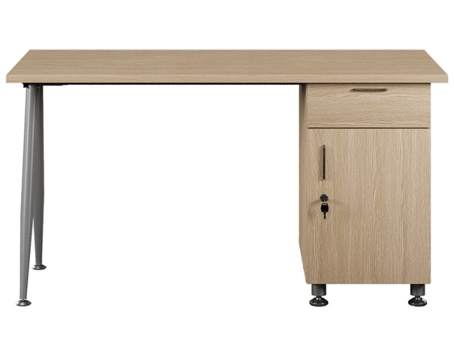 Bàn làm việc HR140HLC8