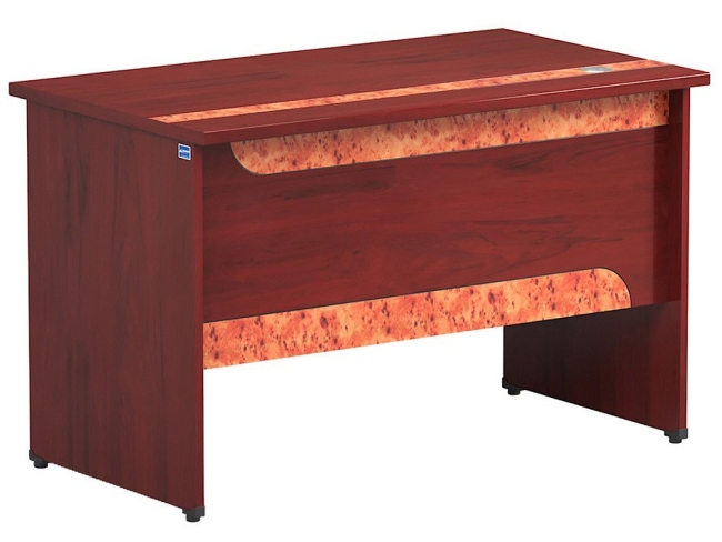 Bàn làm việc OD1200D