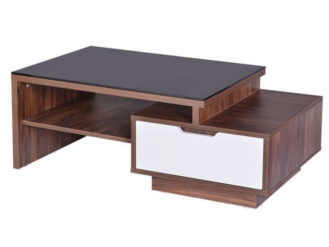 Bàn Sofa BSF301