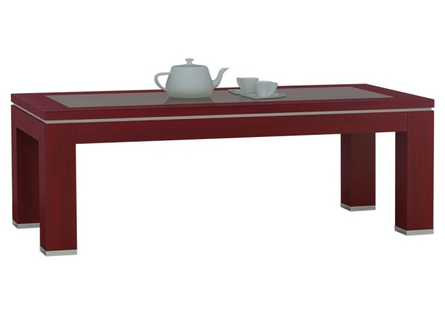 Bàn sofa BSF61V