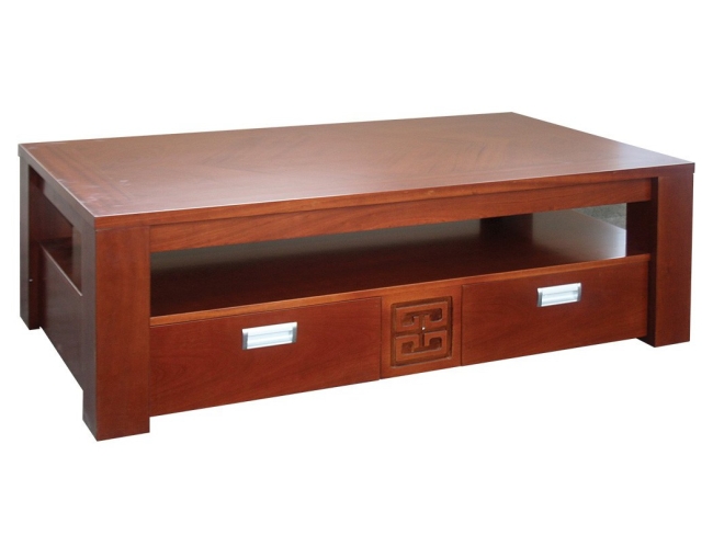 Bàn sofa BSF64V