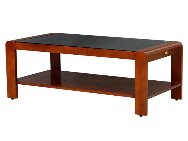 Bàn sofa BSF65