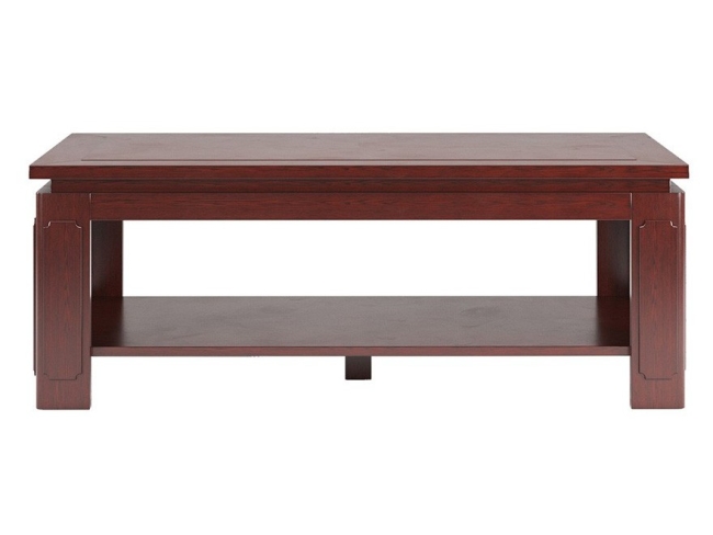 Bàn sofa BSF66