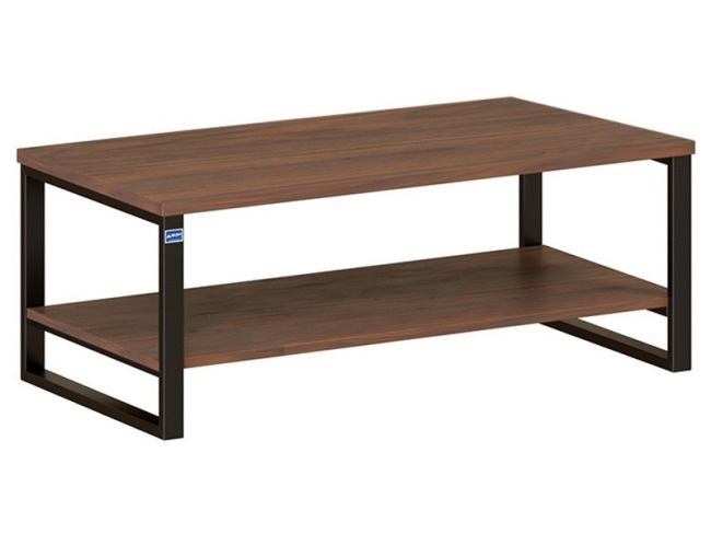 Bàn sofa BSF85