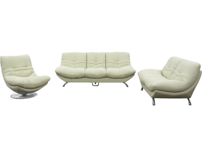 Bộ ghế sofa SF306A