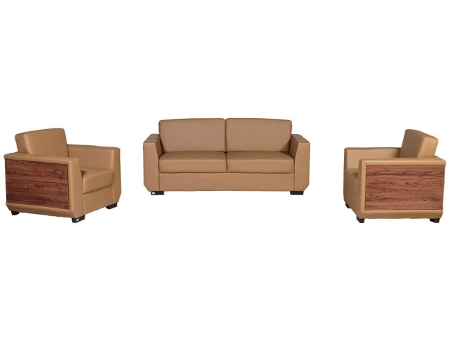 Ghế sofa SF37