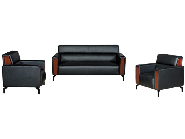 Ghế sofa SF701