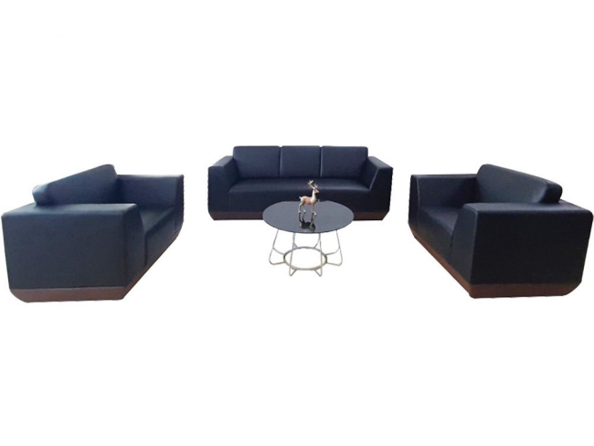 Ghế sofa SF703