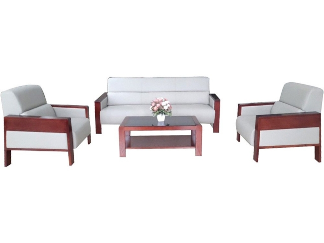 Ghế sofa SF704