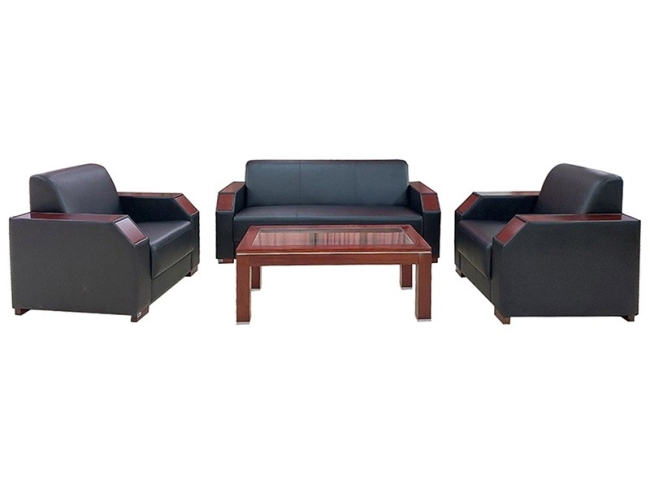 Ghế sofa SF710