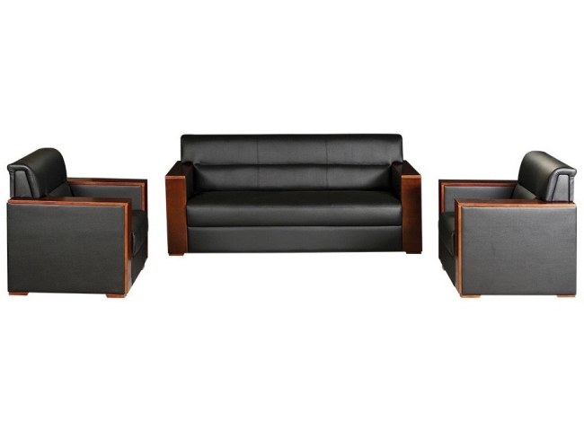Ghế sofa SF38