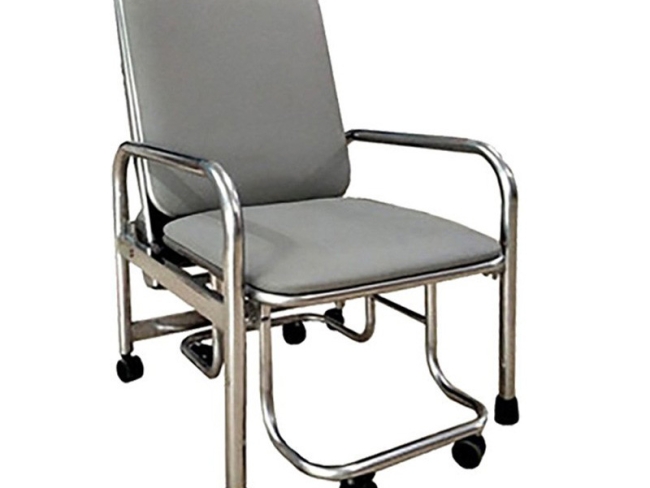Ghế đa năng GG01I