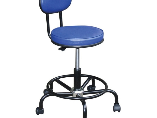 Ghế chức năng GCN102T