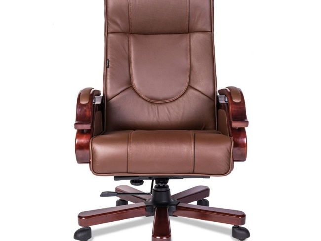 Ghế giám đốc TQ01