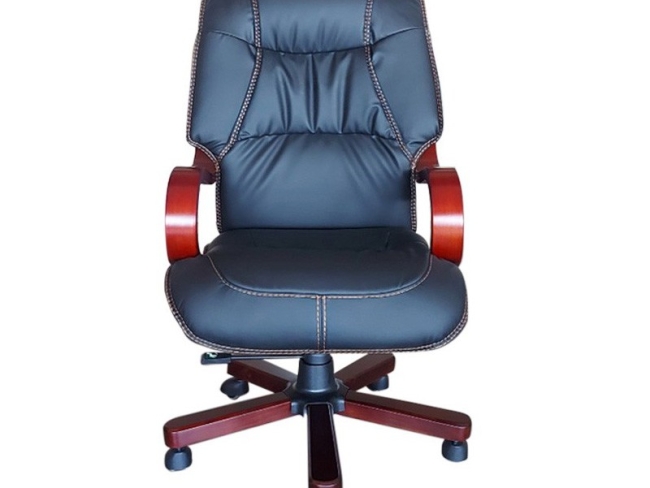 Ghế giám đốc TQ02