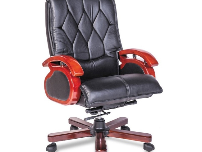 Ghế giám đốc TQ05