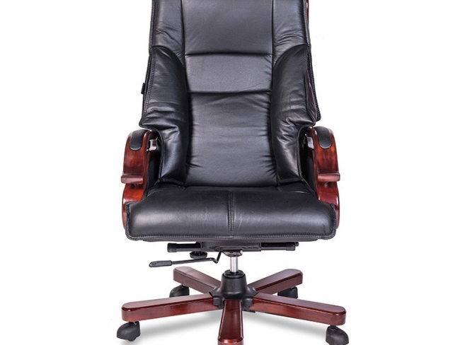 Ghế giám đốc TQ07