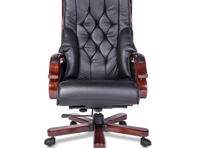 Ghế giám đốc TQ08